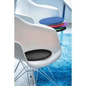 TOP SIT DOWN - Comfortable felt cushion - Img 7