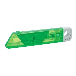 TOP SLIDE IT - Cutter knife - Img 3