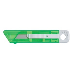TOP SLIDE IT - Cutter knife - Img 13