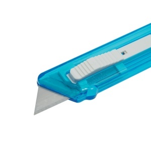 TOP SLIDE IT - Cutter knife - Img 23