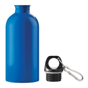 TOP SMALLTRANSIT - Drinking bottle - Img 22