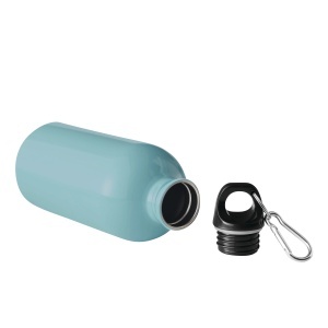 TOP SMALLTRANSIT - Drinking bottle - Img 32