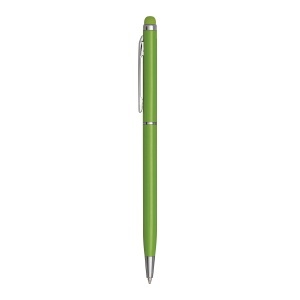 TOP SMART TOUCH COLOUR - Ball pen - Img 10