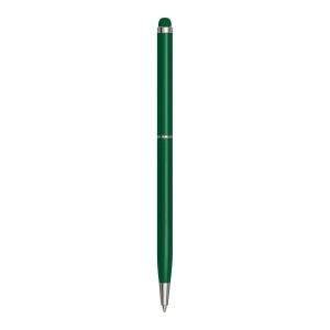 TOP SMART TOUCH COLOUR - Ball pen - Img 20