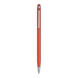 TOP SMART TOUCH COLOUR - Ball pen - Img 30