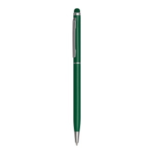 TOP SMART TOUCH COLOUR - Pix - Img 4