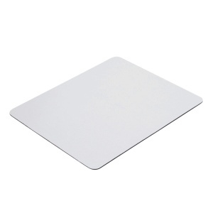 TOP SMOOTHSLIDE - Mousepad