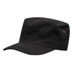 TOP SOLDIER - Military cap - Img 3