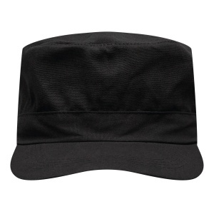 TOP SOLDIER - Military cap - Img 11