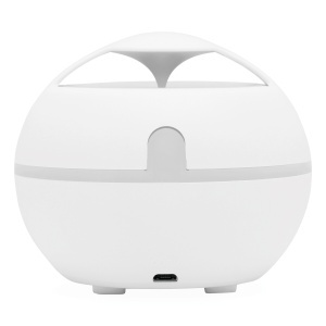 TOP SOUND EGG - Boxă wireless - Img 6