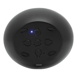 TOP SOUND EGG - Wireless speaker - Img 16