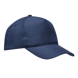 TOP SPORTO - 5-panel baseball cap - Img 8
