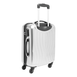 TOP ST. TROPEZ - Trolley cabin suitcase - Img 2