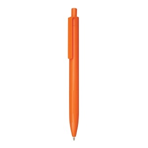 TOP STACCATO - Ballpoint pen - Img 5