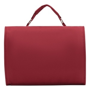 TOP STAR - Cosmetic bag - Img 11
