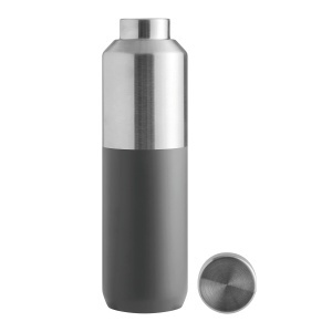 TOP STEECO - Vacuum drinking bottle - Img 11