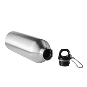 TOP STEELTRANSIT - Drinking bottle - Img 26
