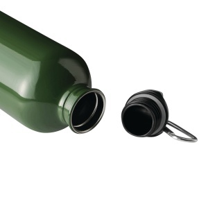 TOP STEELTRANSIT - Drinking bottle - Img 36