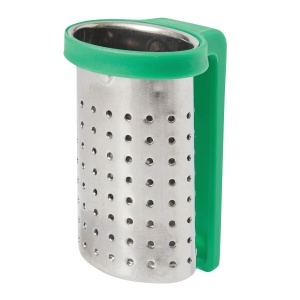 TOP STEEPSTER - Tea infuser - Img 2