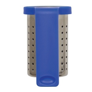 TOP STEEPSTER - Tea infuser - Img 9