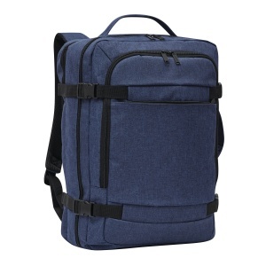 TOP STEWARD - Backpack - Img 3