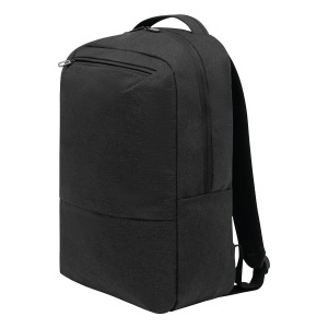 TOP STOCKHOLM - Rucsac