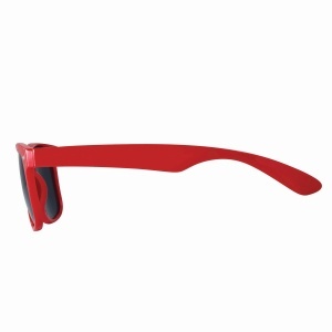 TOP STYLISH - Sunglasses - Img 10