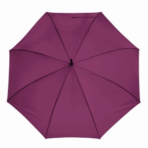 TOP SUBWAY - Automatic golf umbrella - Img 18