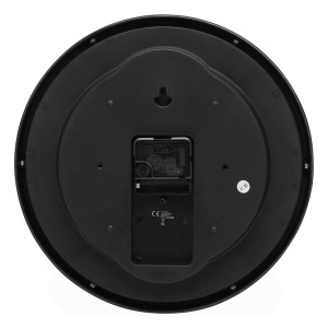 TOP SUN - Wall clock - Img 3