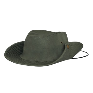 TOP SUNDALE - Safari hat - Img 2