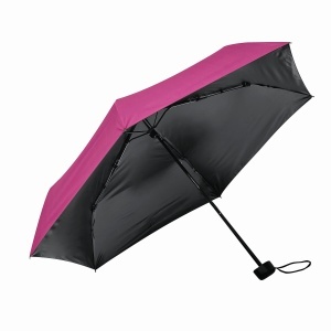 TOP SUNDANCE - Umbrelă de buzunar - Img 4