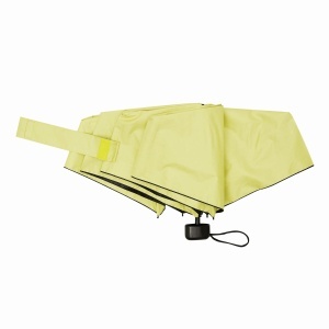 TOP SUNDANCE - Umbrelă de buzunar - Img 15