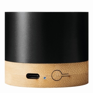 TOP SUNET PUR - Boxă wireless - Img 7