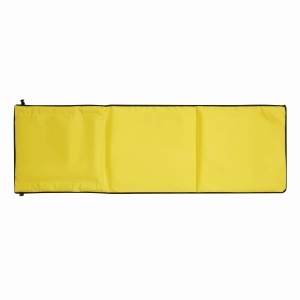 TOP SUNNY BEACH - Foldable beach mat - Img 12