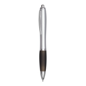 TOP SWAY - Ballpoint pen - Img 6