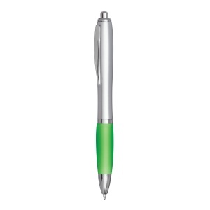 TOP SWAY - Ballpoint pen - Img 16