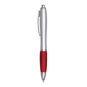 TOP SWAY - Ballpoint pen - Img 23