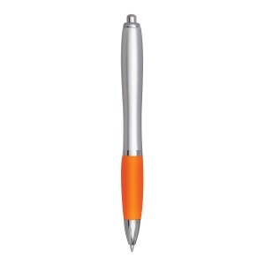 TOP SWAY - Ballpoint pen - Img 33