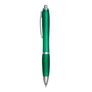 TOP SWAY - Ballpoint pen - Img 53