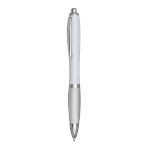 TOP SWAYRABS - Ballpoint pen - Img 2