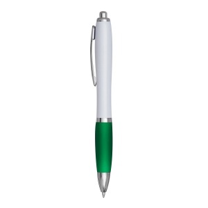 TOP SWAYRABS - Ballpoint pen - Img 37