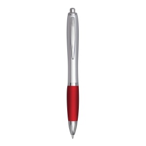 TOP SWAYRABS - Ballpoint pen - Img 57