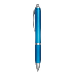 TOP SWAYRABS - Ballpoint pen - Img 67