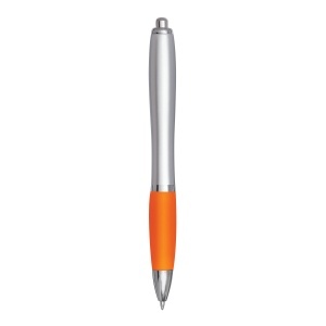 TOP SWAYRABS - Ballpoint pen - Img 77