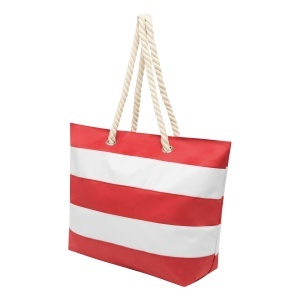 TOP SYLT - Beach bag