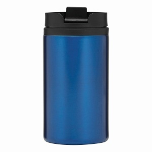 TOP TAKE FAST - Travel mug - Img 25