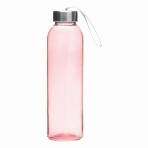 TOP TAKE SMART - Glass bottle - Img 5