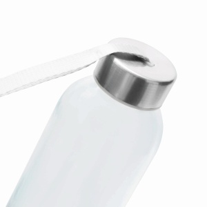 TOP TAKE SMART - Glass bottle - Img 15