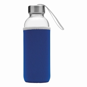 TOP TAKE WELL - Glass bottle - Img 12
