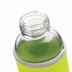 TOP TAKE WELL - Glass bottle - Img 32